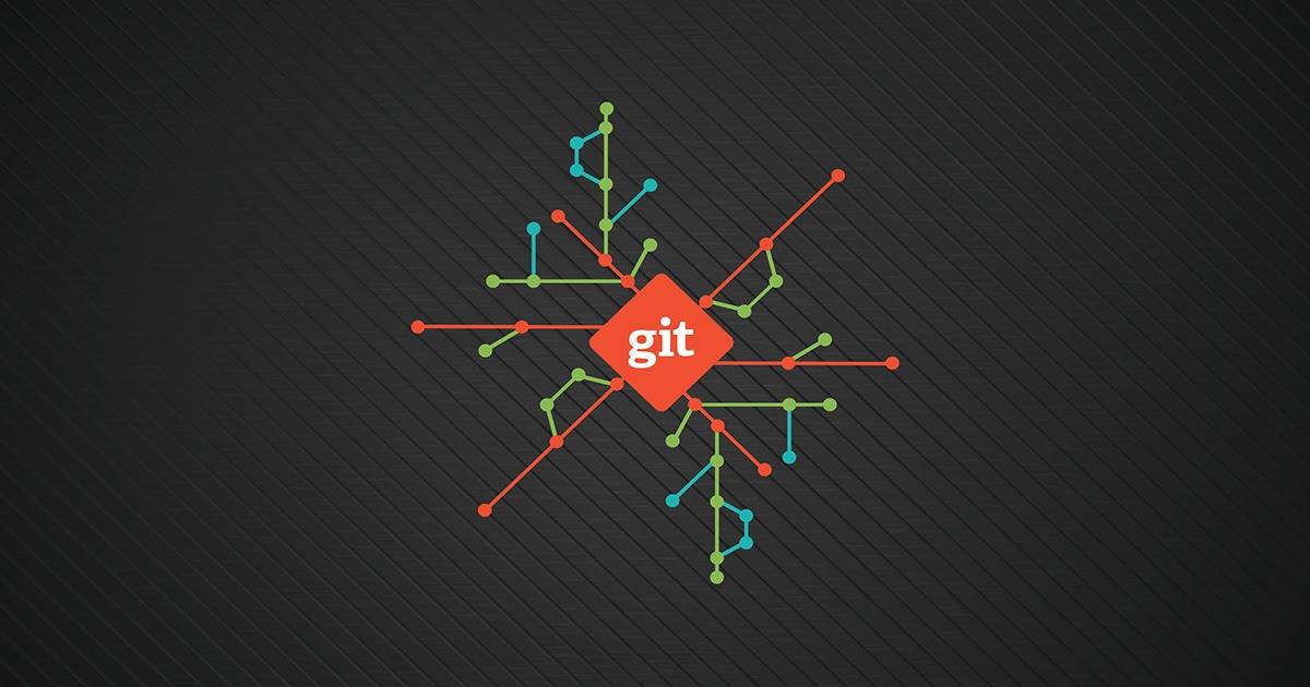 Learn Git